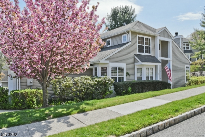 Woodmont - Residential