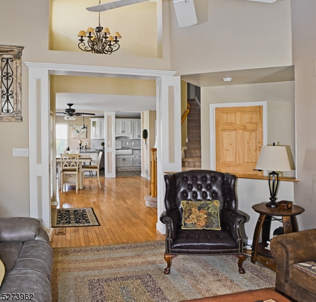 Woodmont - Residential