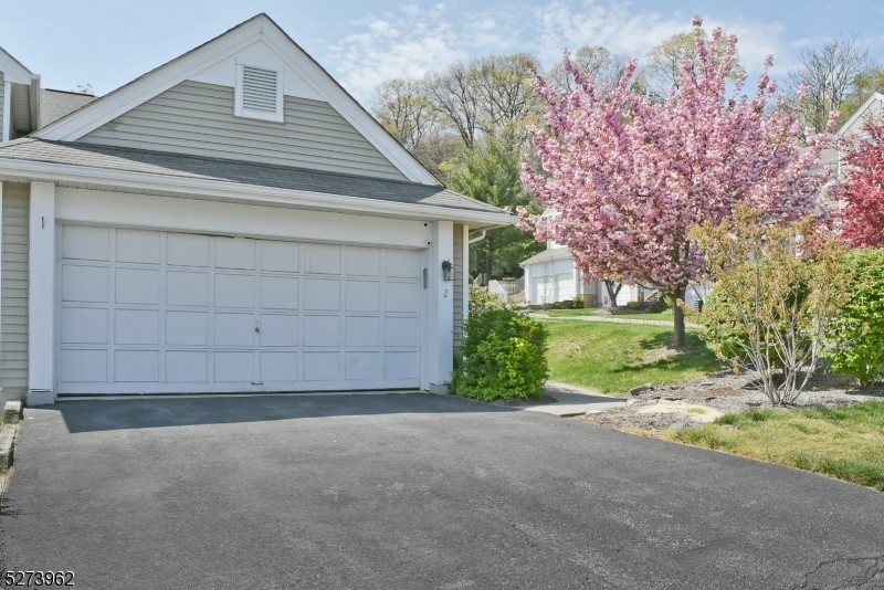 Woodmont - Residential