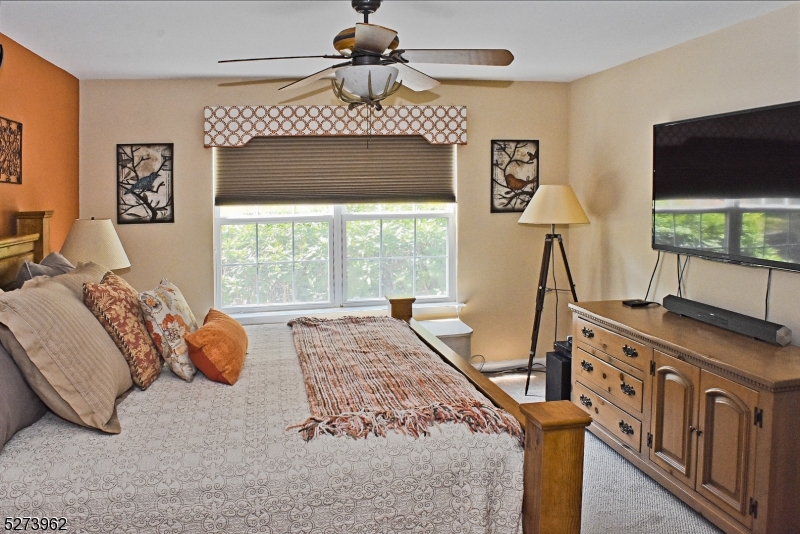 Woodmont - Residential