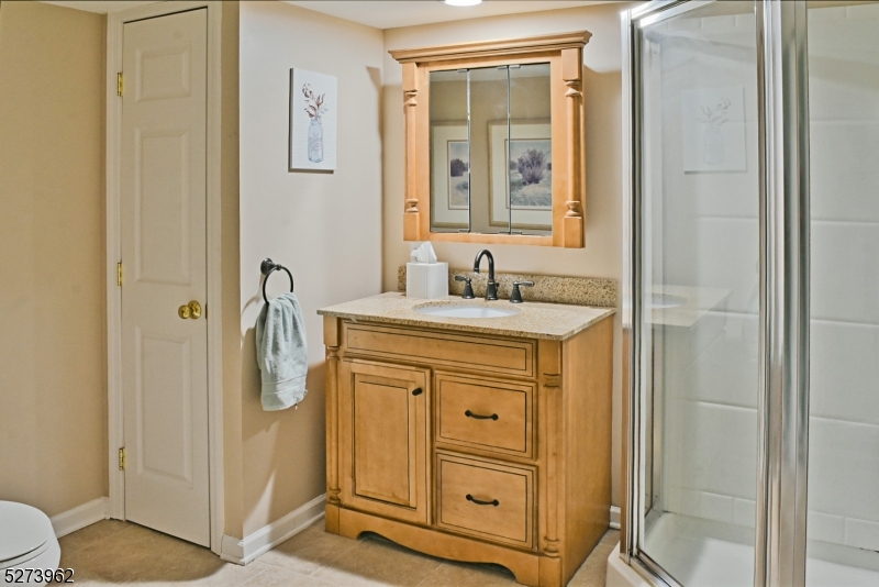 Woodmont - Residential