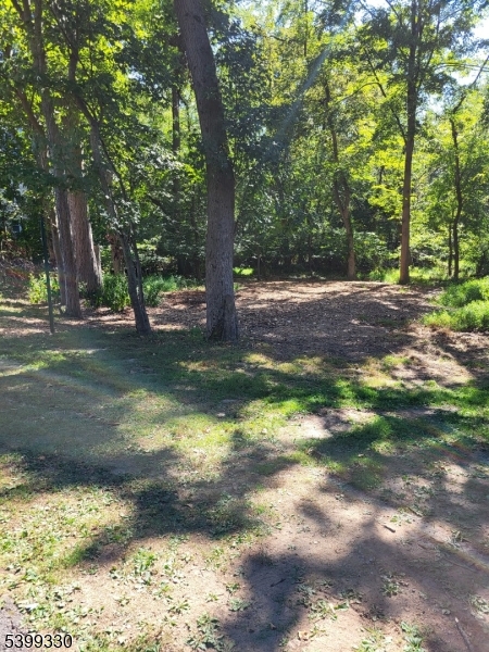 Heritage Manor - Residential