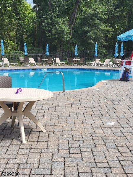 Heritage Manor - Residential