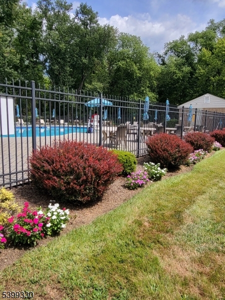 Heritage Manor - Residential