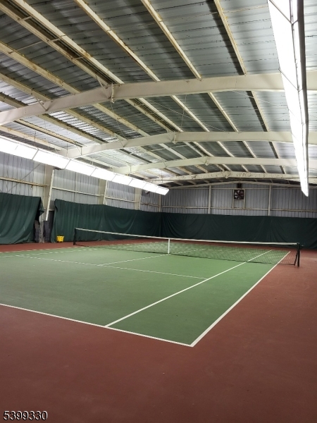 Heritage Manor - Residential