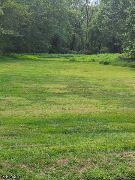 Heritage Manor - Residential