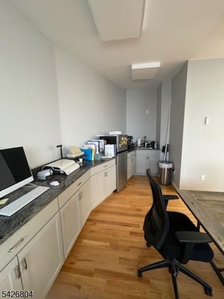 Upper Roseville - Residential Income