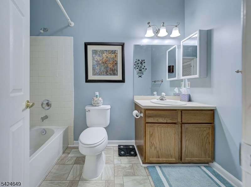 Hunting Meadows - Residential