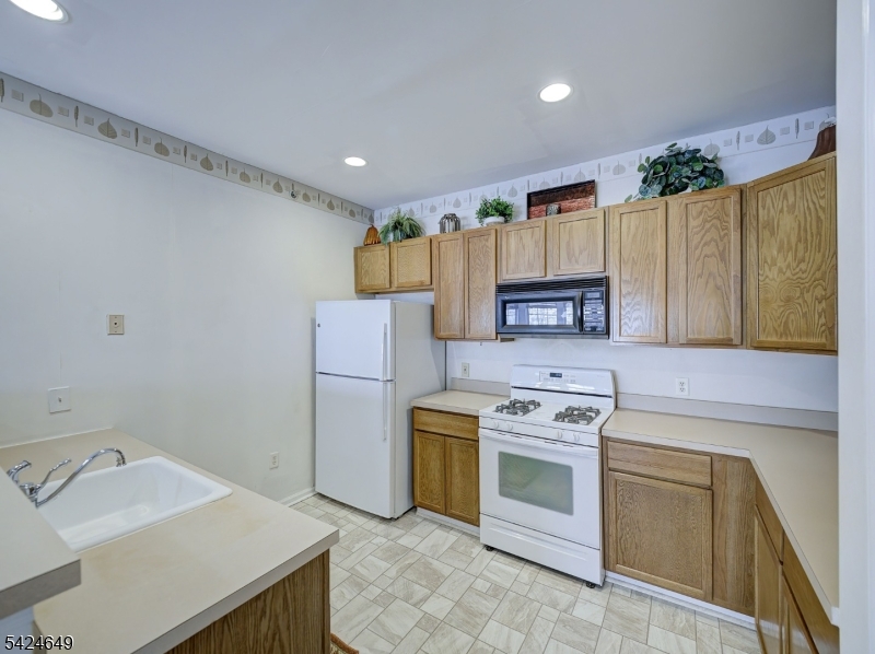 Hunting Meadows - Residential