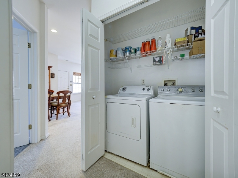 Hunting Meadows - Residential