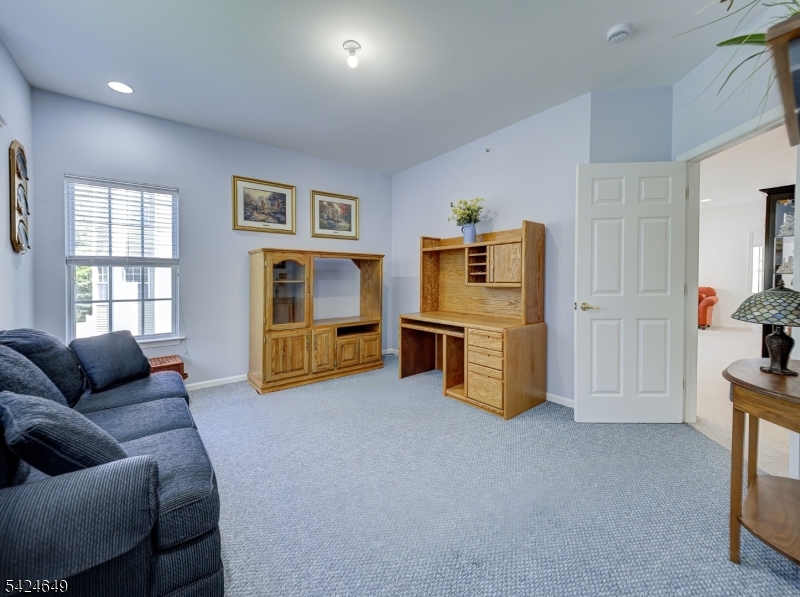 Hunting Meadows - Residential