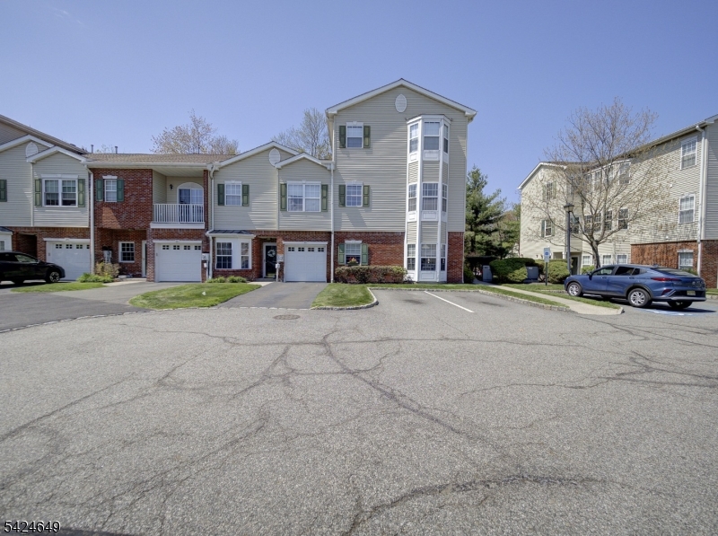 Hunting Meadows - Residential