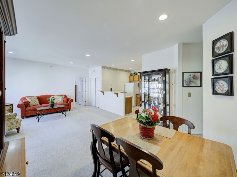 Hunting Meadows - Residential