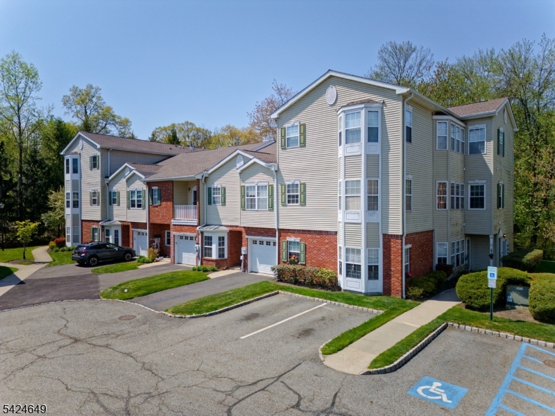 Hunting Meadows - Residential