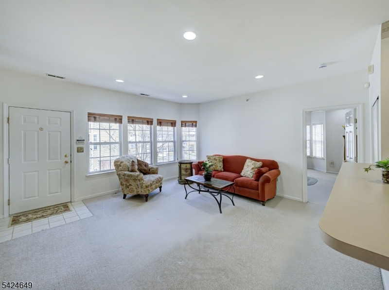 Hunting Meadows - Residential