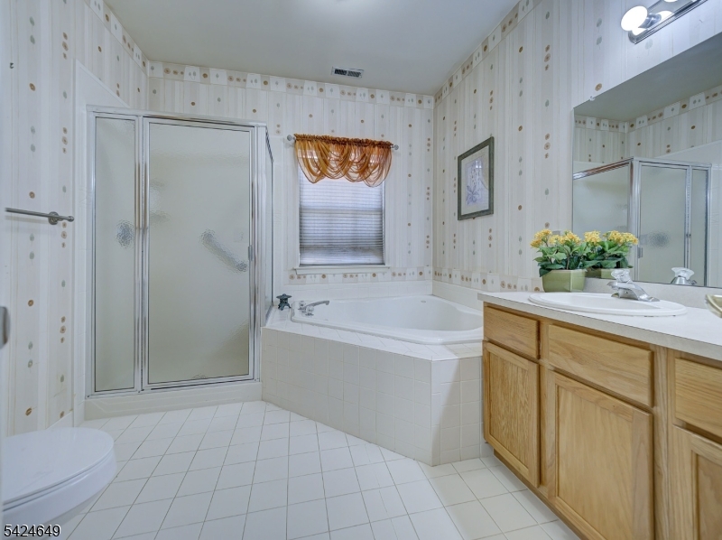 Hunting Meadows - Residential