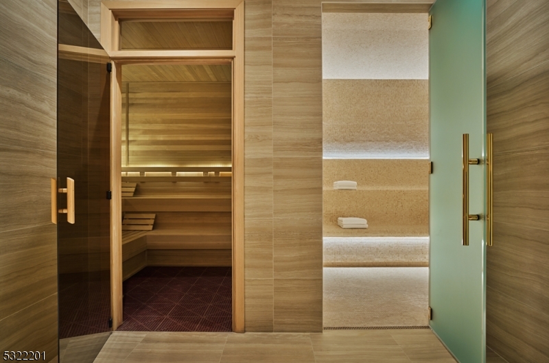 Pendry Residences Natirar - Residential