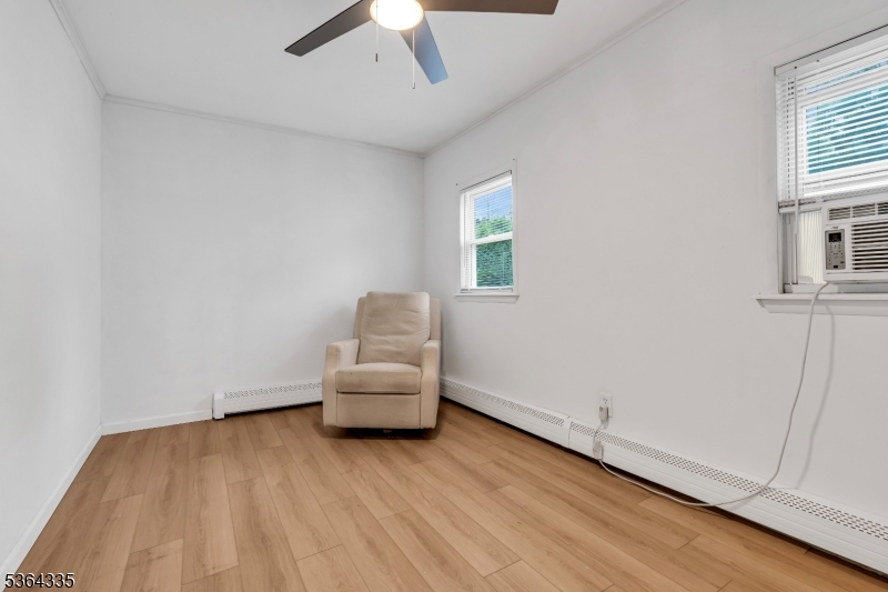 Upper Greenwood Lake - Residential