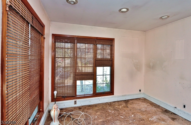 Winwood Commons - Residential