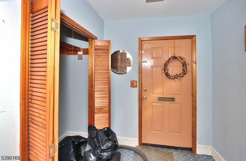 Winwood Commons - Residential