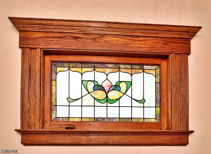 Winwood Commons - Residential