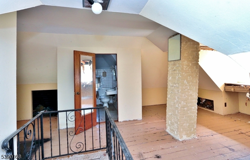 Winwood Commons - Residential