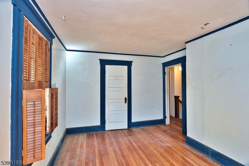 Winwood Commons - Residential