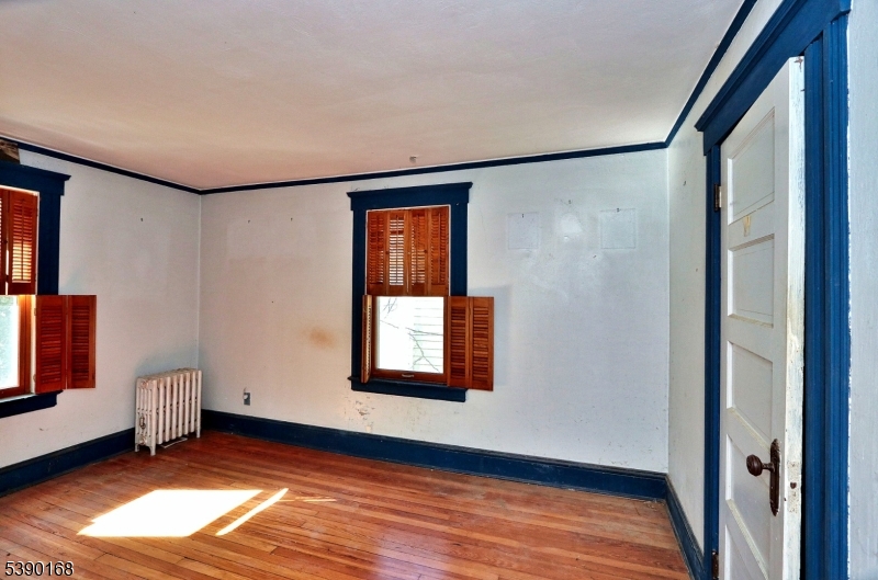 Winwood Commons - Residential