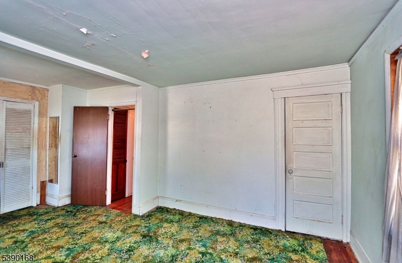 Winwood Commons - Residential