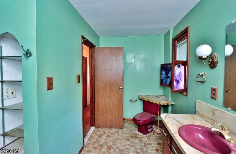 Winwood Commons - Residential