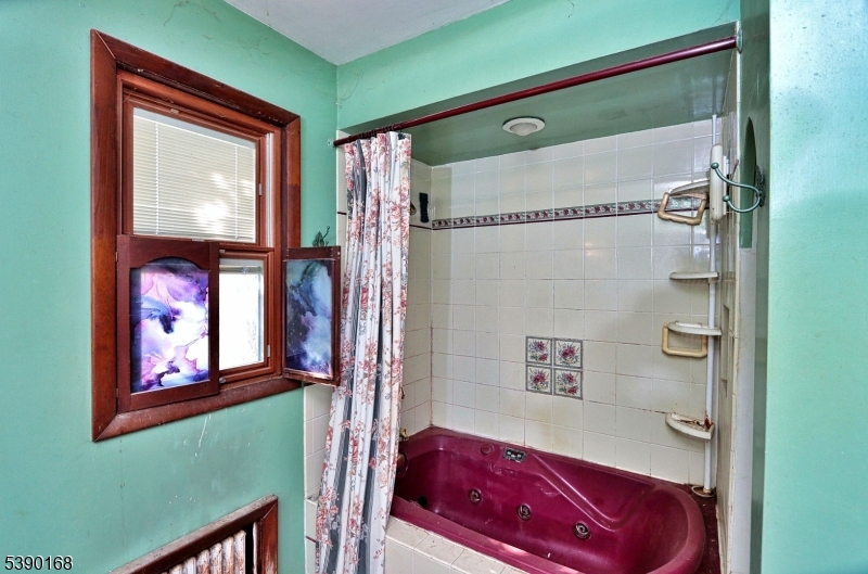 Winwood Commons - Residential