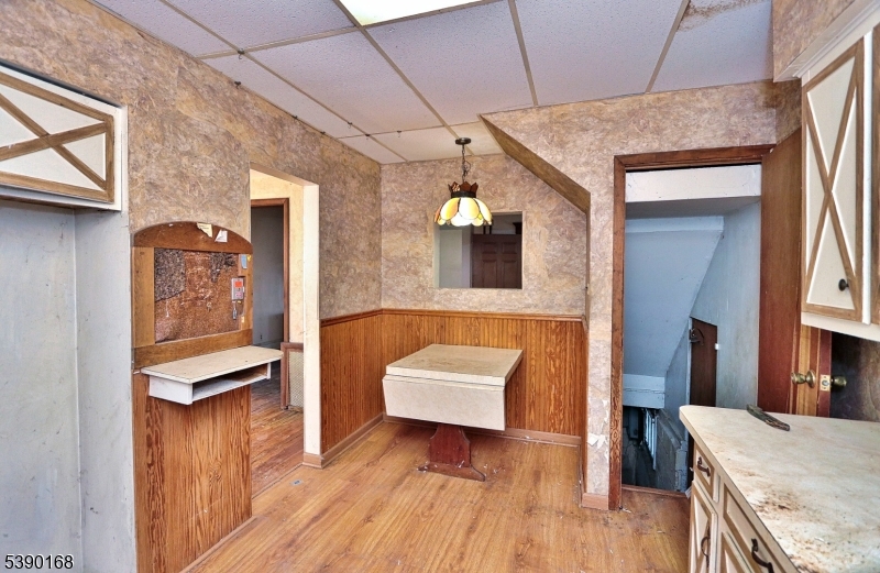 Winwood Commons - Residential