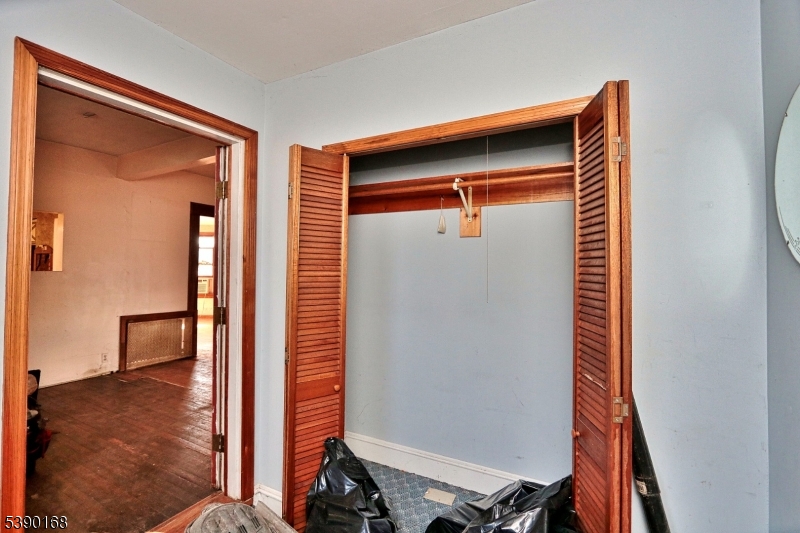 Winwood Commons - Residential