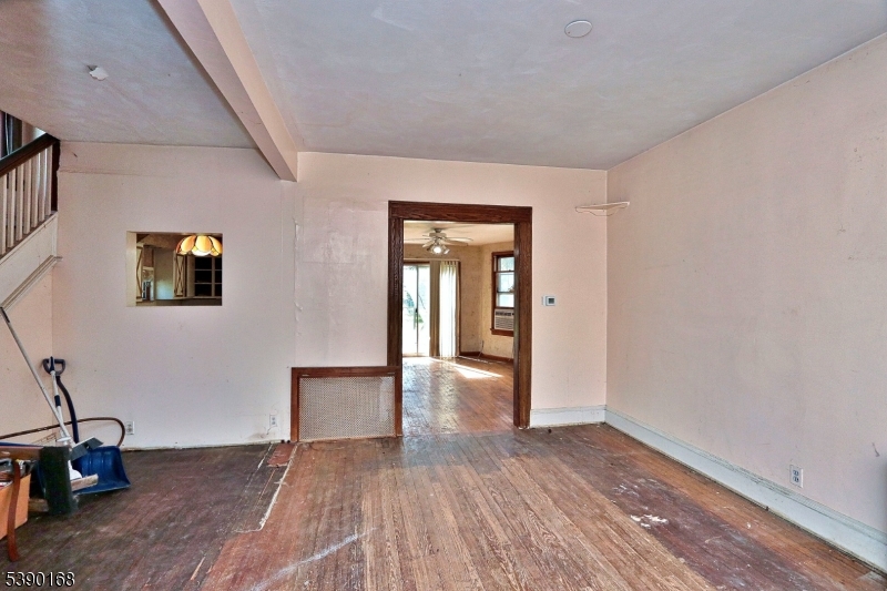 Winwood Commons - Residential