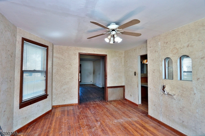 Winwood Commons - Residential