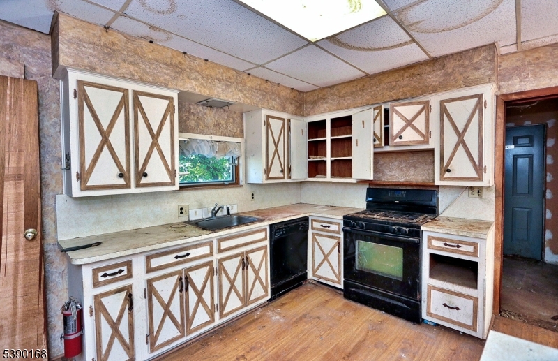 Winwood Commons - Residential