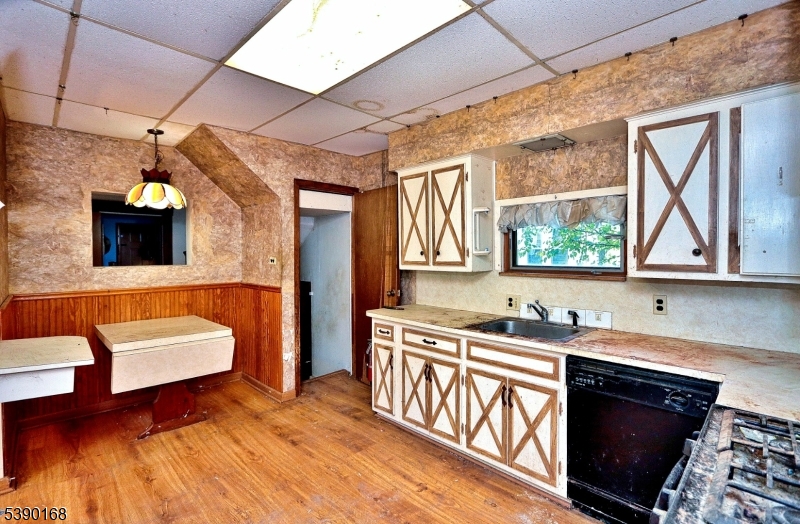 Winwood Commons - Residential