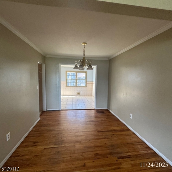 Larchmont - Residential