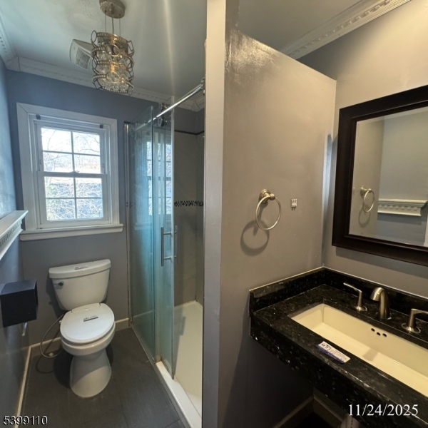 Larchmont - Residential