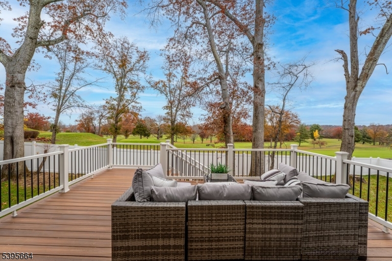 Collins - Residential