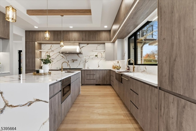 Collins - Residential