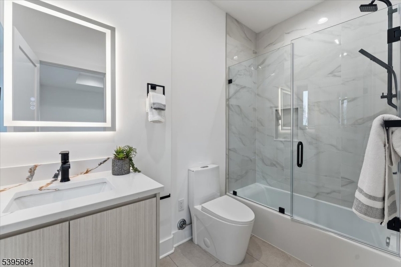 Collins - Residential