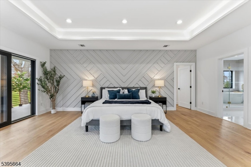 Collins - Residential