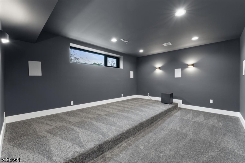 Collins - Residential