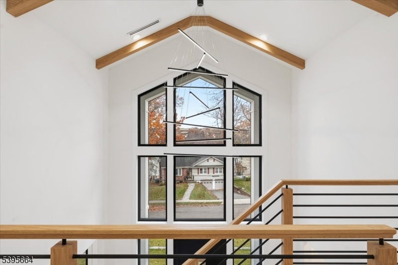 Collins - Residential