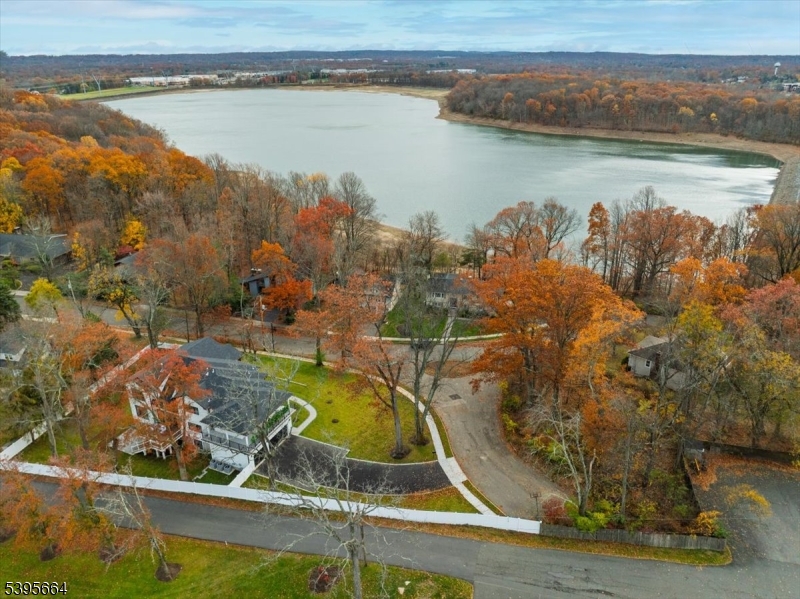 Collins - Residential