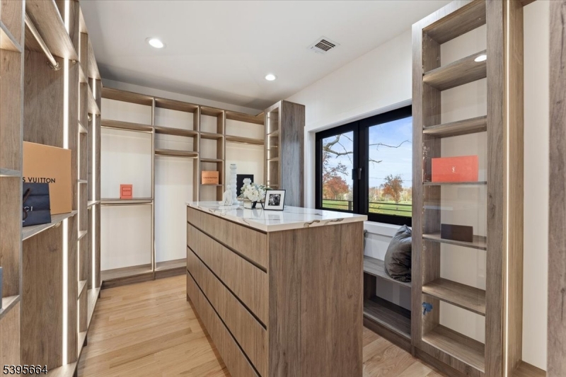 Collins - Residential