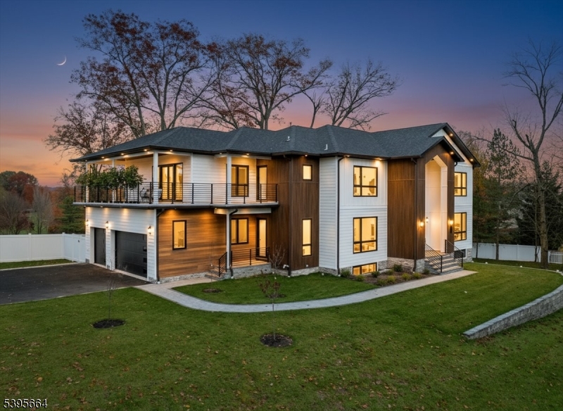 Collins - Residential