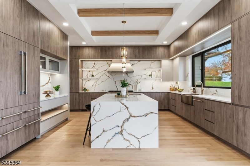 Collins - Residential