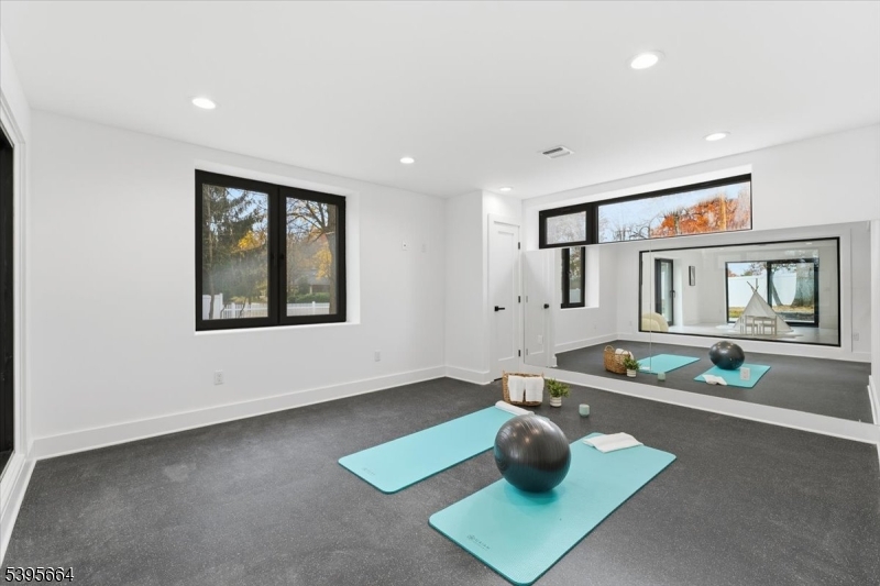 Collins - Residential